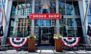 Winston-Foodservice-Andy-Husbands The Smoke Shop barbecue restaurant