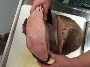 roastbeef_doneness roastbeef_doneness