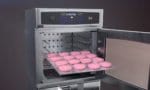 Winston-Foodservice-CVap-Technology