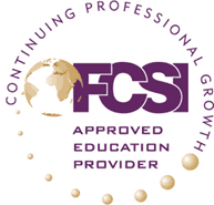 FCSI Logo