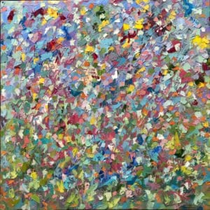 John_McCarthy_PaxNo3_36x36 Pax No. 3