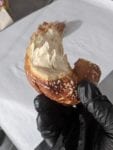 Mmmm...pretzels