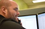 Customer Care