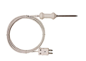 ac1002 food temp probe CVap Probe Cooking