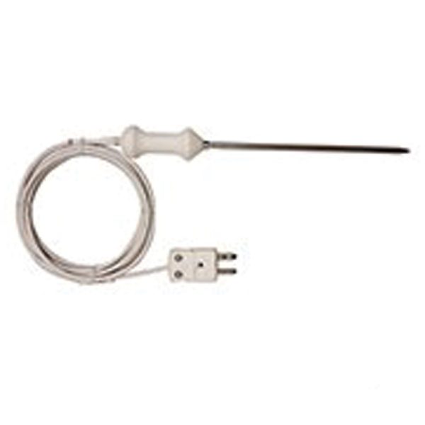 Food Temperature Probes Winston Foodservice