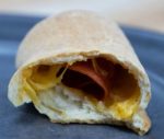 pepperoni rolls