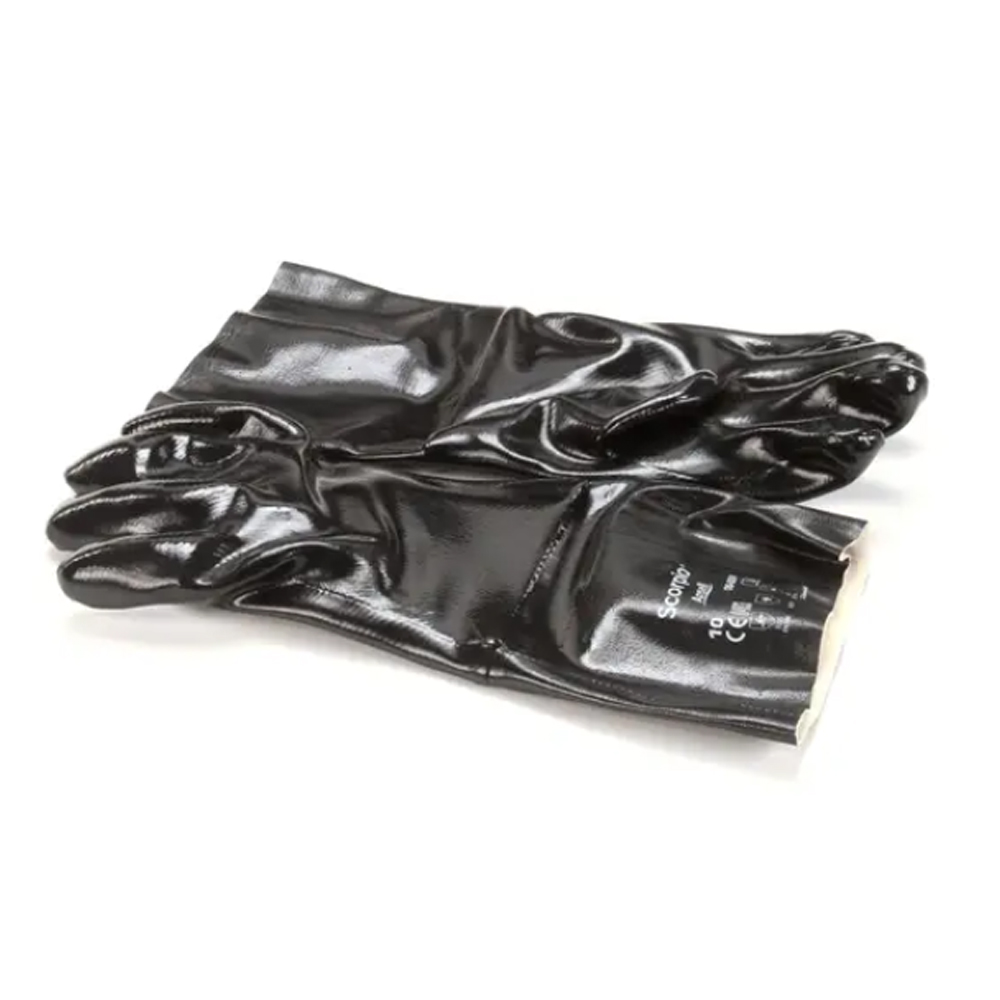 ps1001 safety gloves