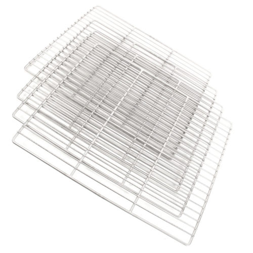 accessories wire racks