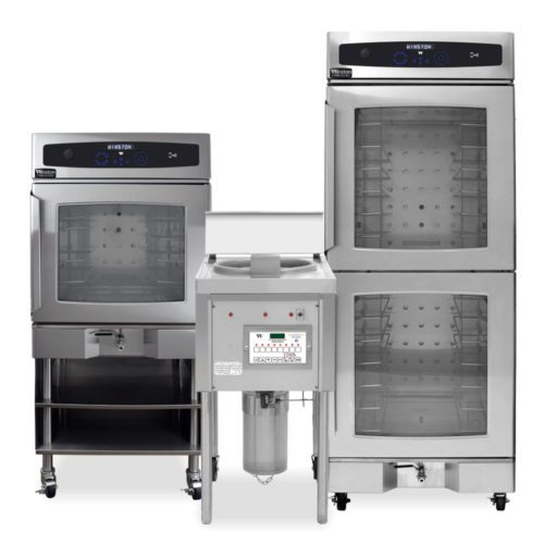 Commercial Kitchen Hood Requirements Ultimate Guide