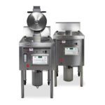 foodservice products