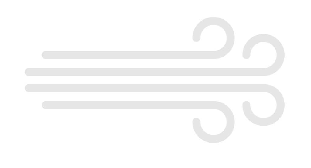 Warming Drawer Buying Guide Winston Foodservice