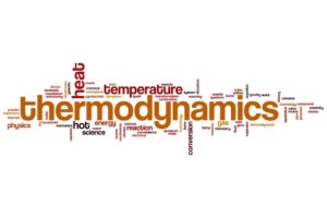 thermodynamics wet bulb dry bulb