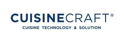 cuisinecraft resources
