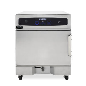 retherm oven