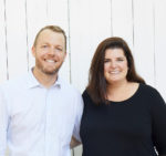 Biscuit Love Karl and Sarah Worley