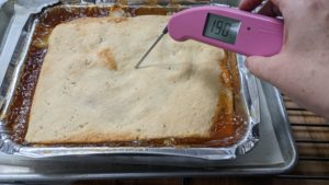 Retherm Equipment vs Food Warming Equipment | Winston