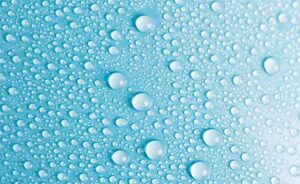 water treatment