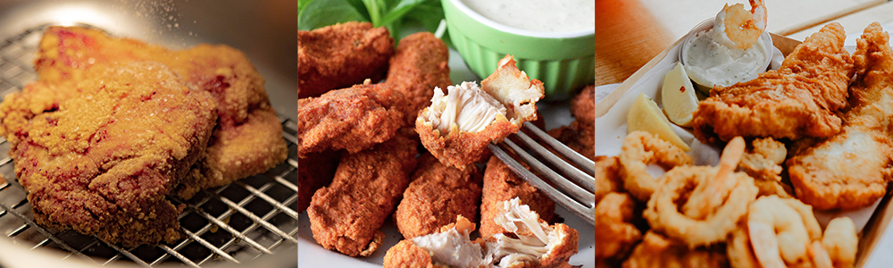 https://foodservice.winstonind.com/wp-content/uploads/2023/02/chicken-fried.jpg