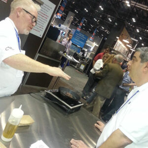 nafem17-13