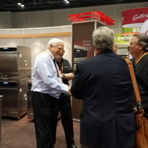 nafem19-12