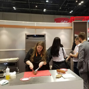 nafem19-13