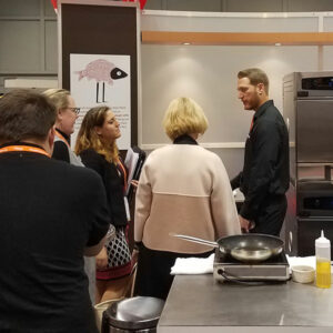 nafem19-14