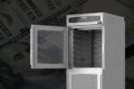 cost-effective commercial oven