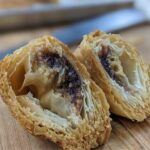 pastelitos