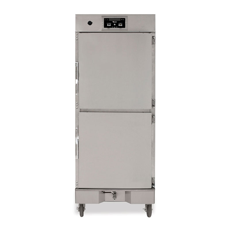 School Kitchen Equipment