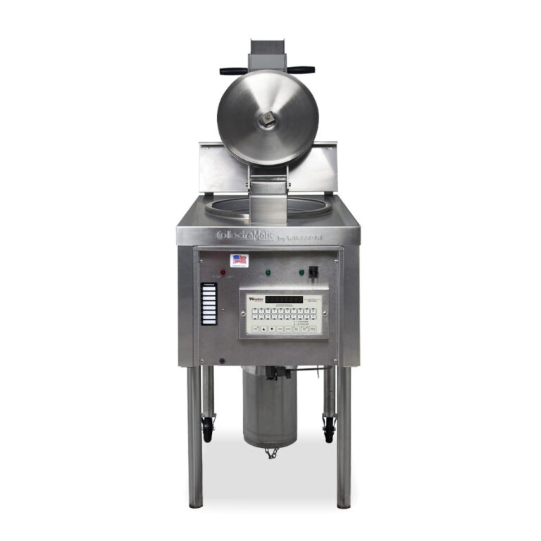 pressure fryer deep fryers restaurant fryers