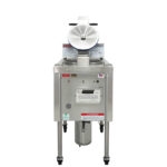 pressure fryer