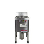 pressure fryer