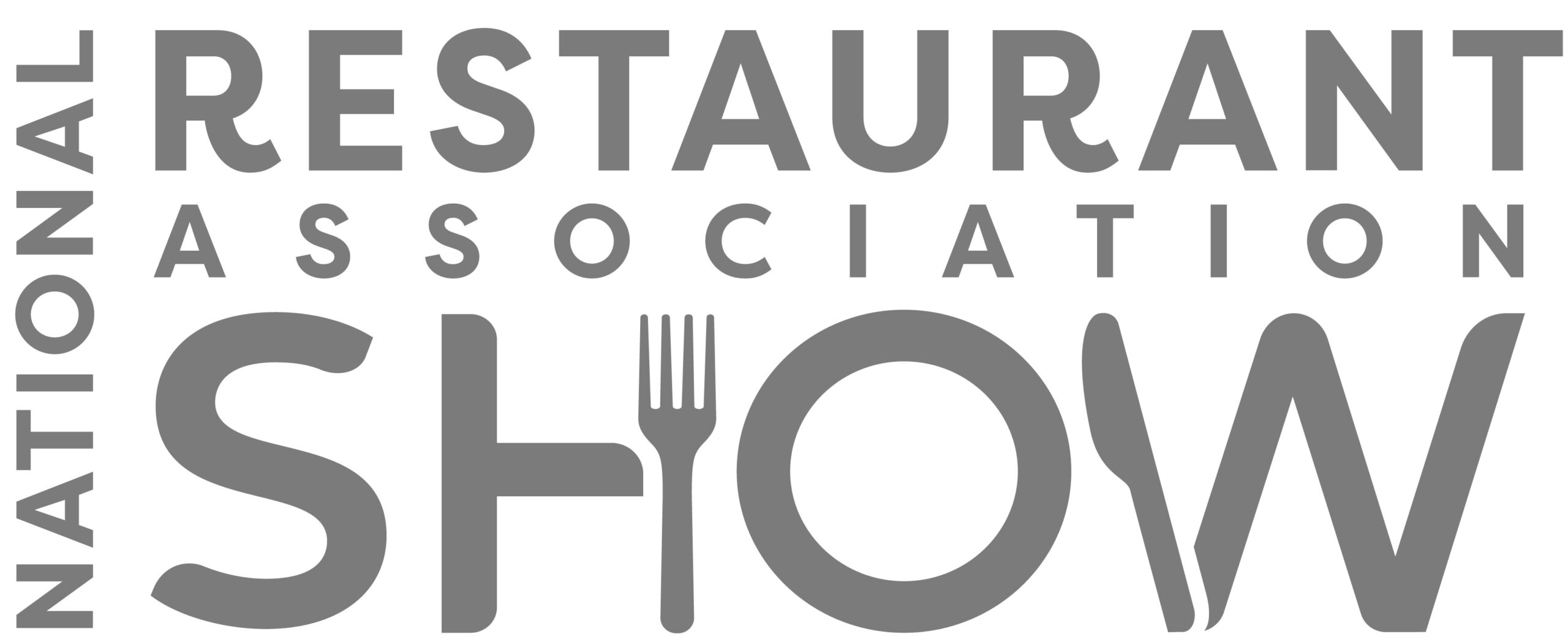 national restaurant show