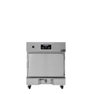 hov3-04uv holding cabinet