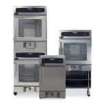 Immersion Circulator