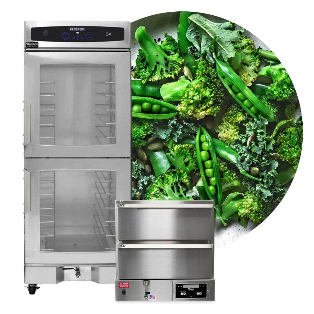 commercial food warmer warming box