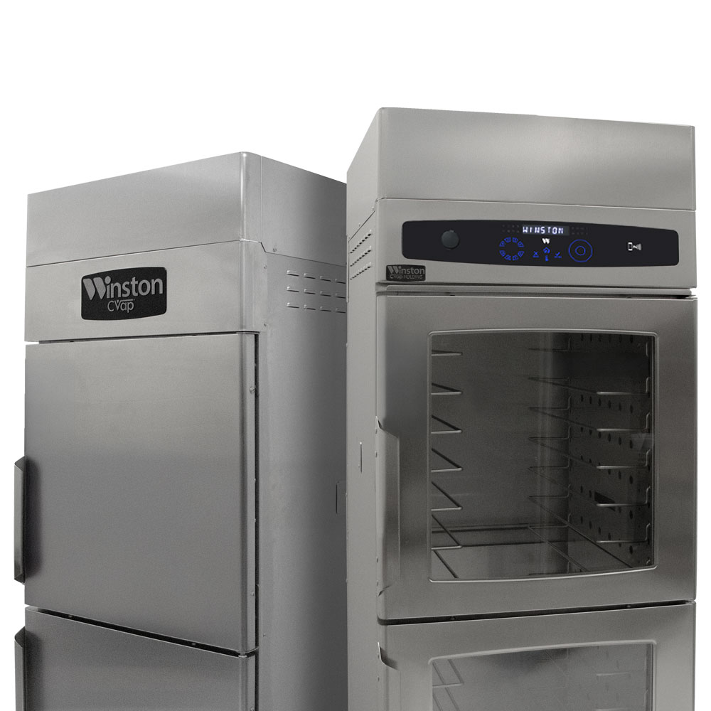 cvap food warming commercial food warmer