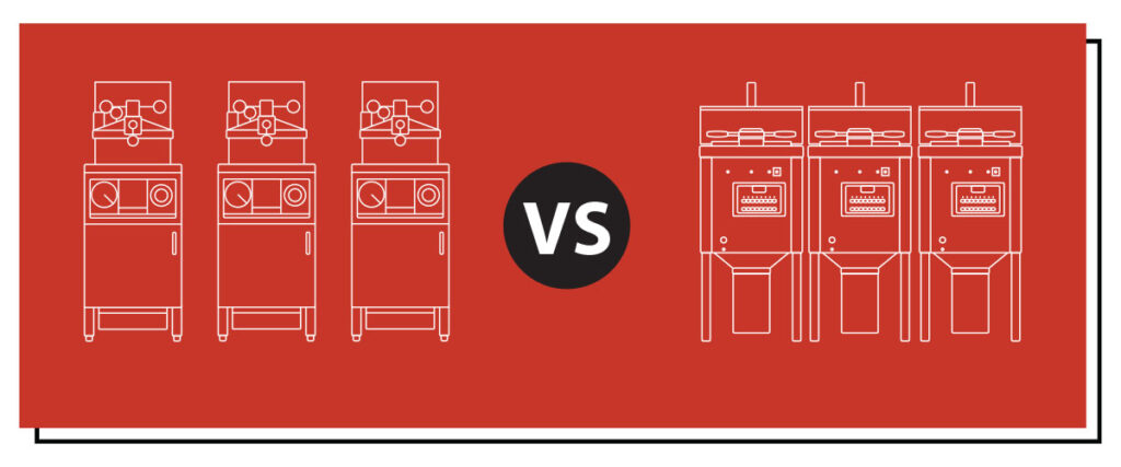 lp56 vs fpe500