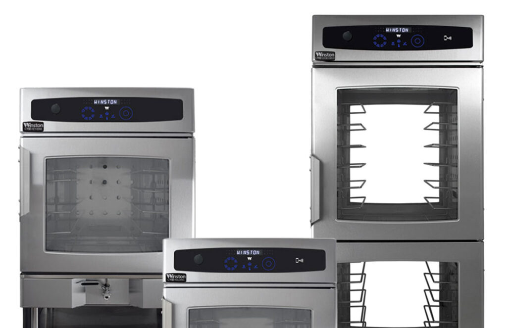 commercial oven for sale