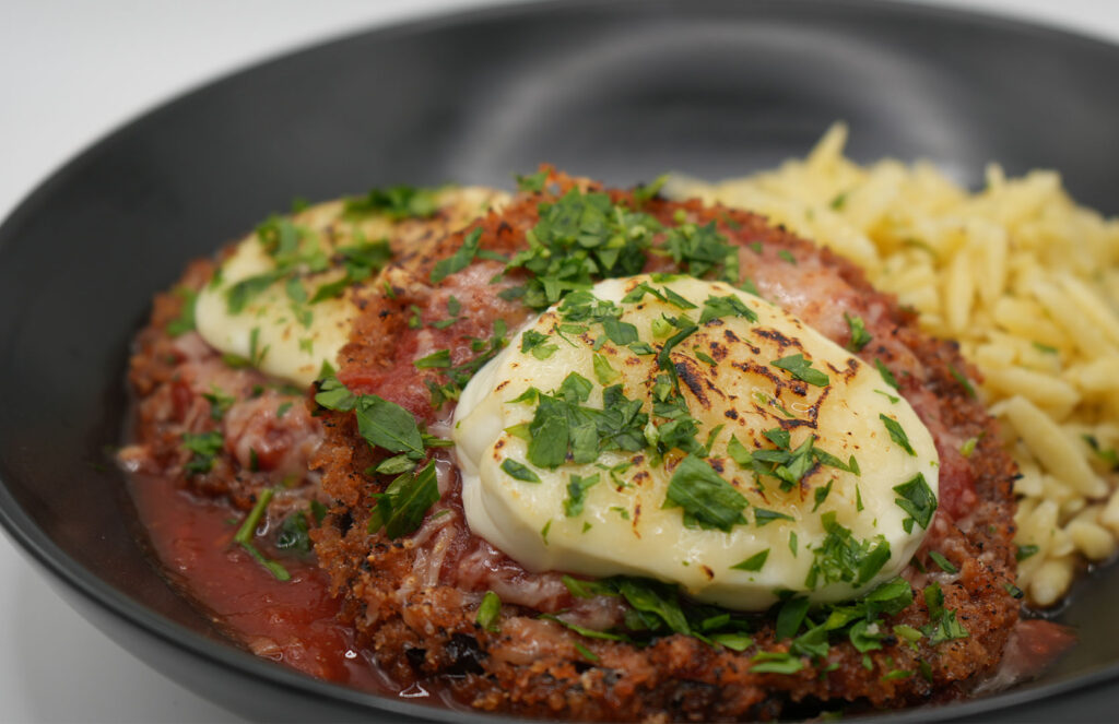 commercial oven for sale