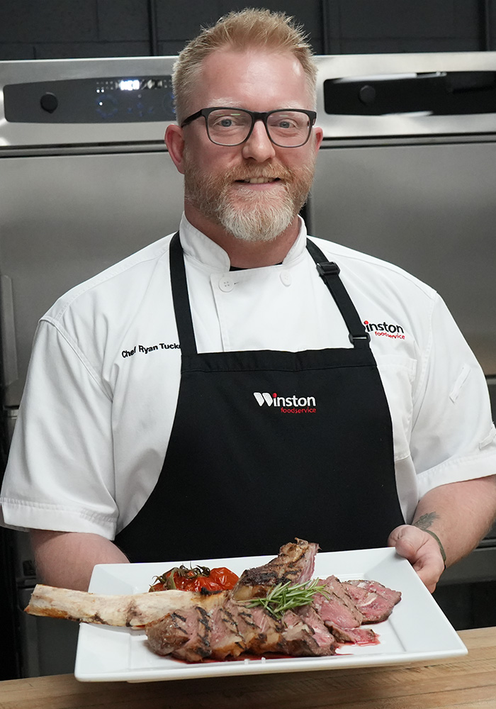 commercial-foodservice-equipment-training