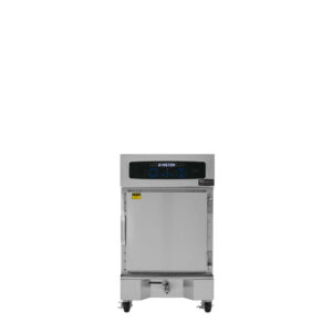 CHV2-04HP