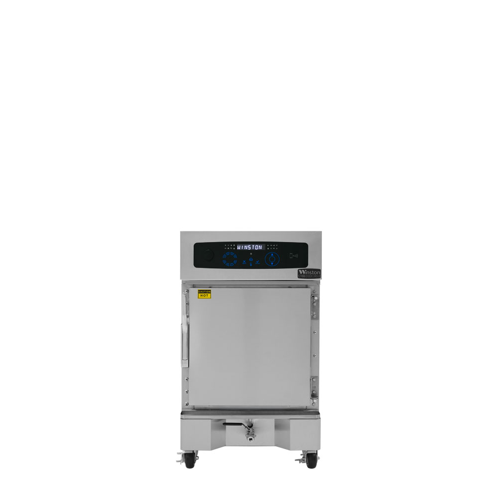 CHV2-04HP