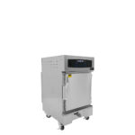 CHV2-04HP