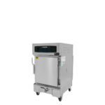 CHV2-04HP