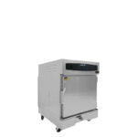 chv2-05uv