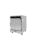 chv2-05uv