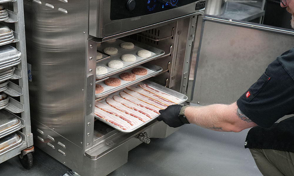 school nutrition guidelines