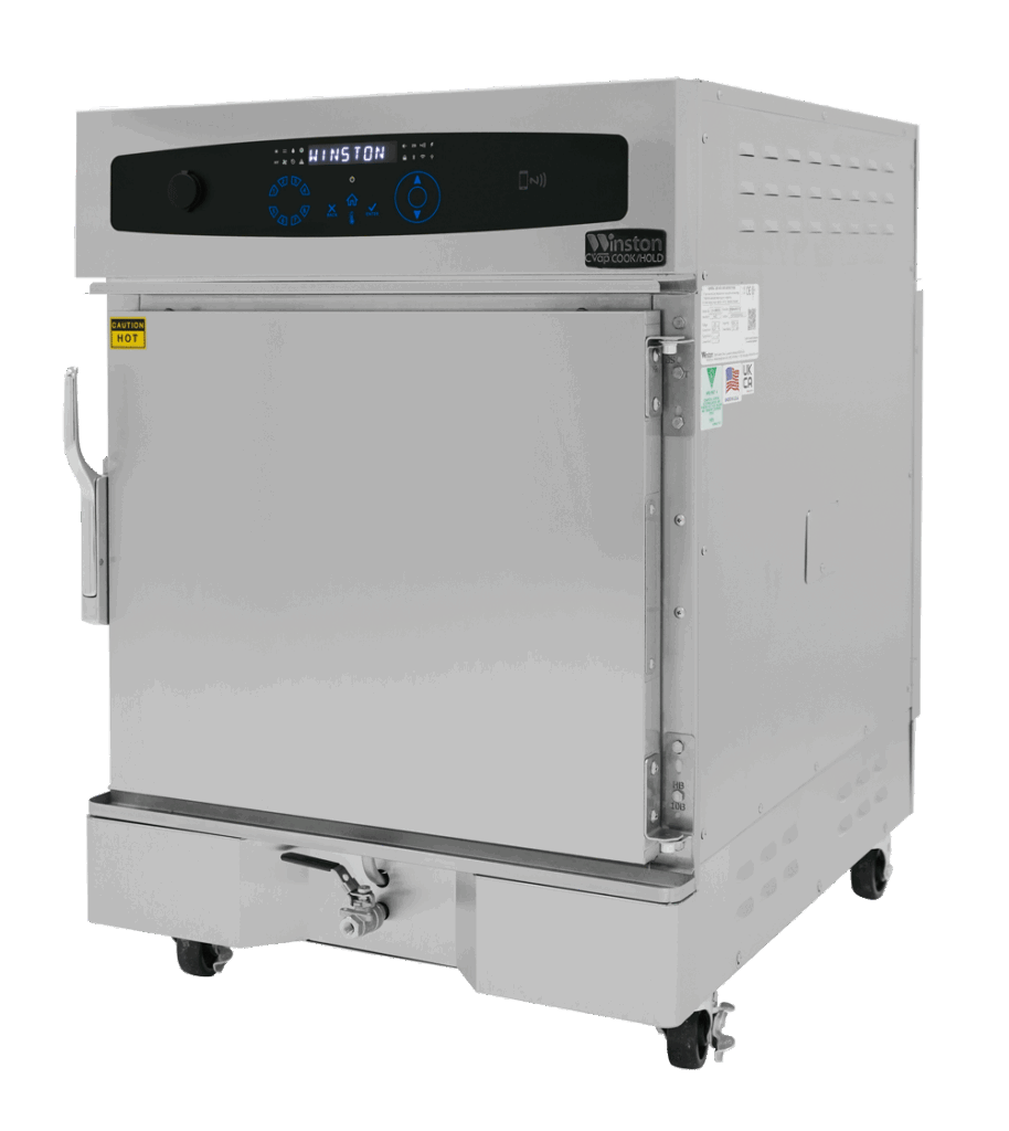 foodservice equipment in New York City