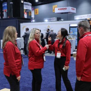 NRA26-13